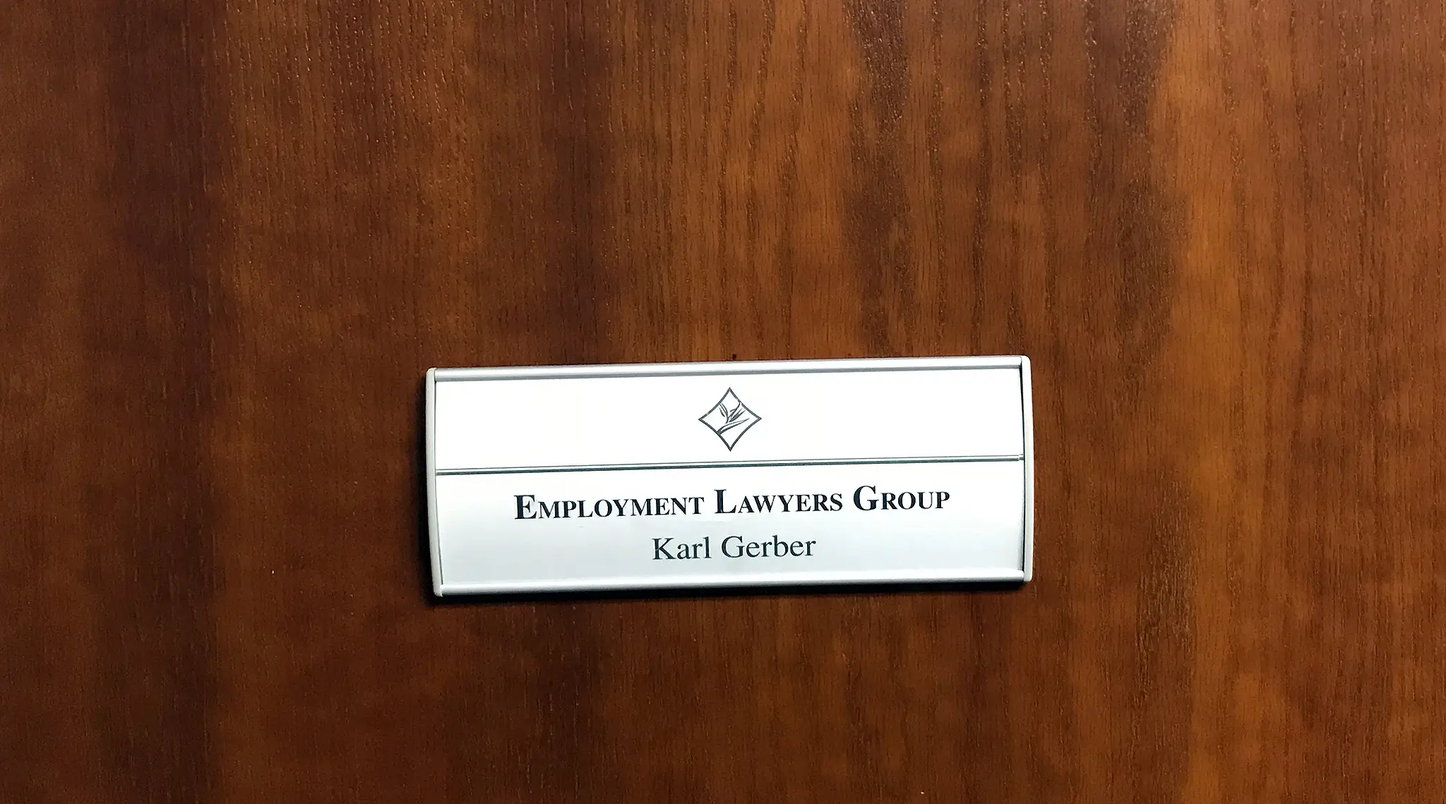 Employment Lawyers Riverside