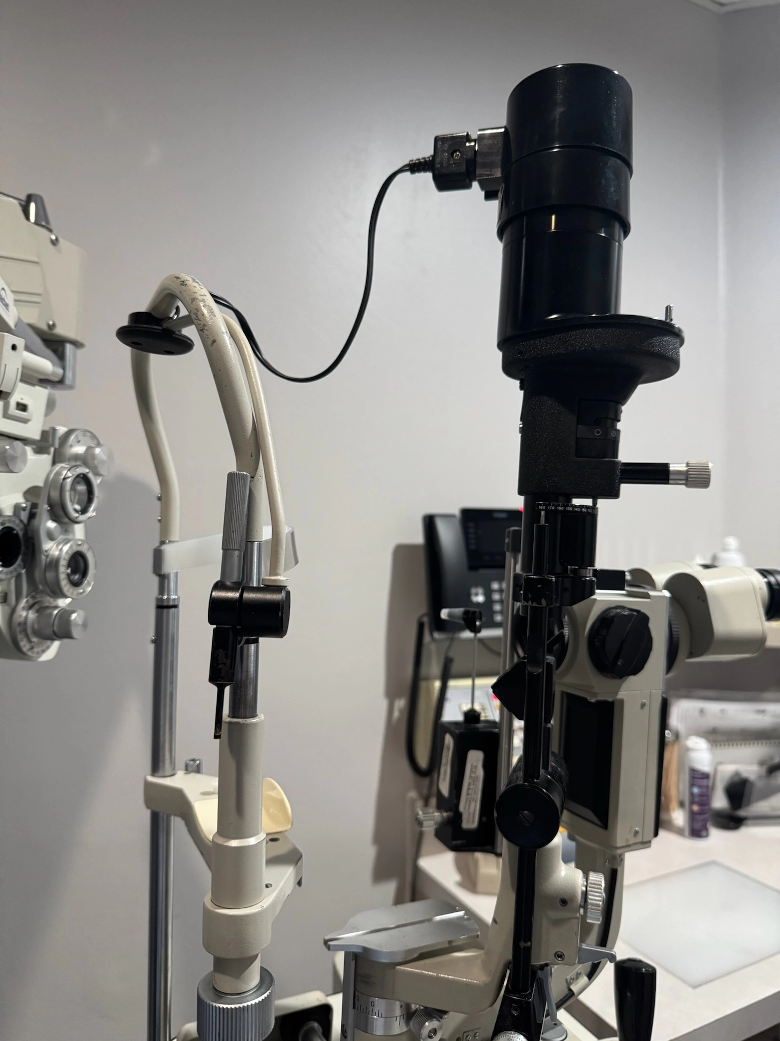 FMLA serious medical condition lawyer